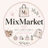 mixmarket
